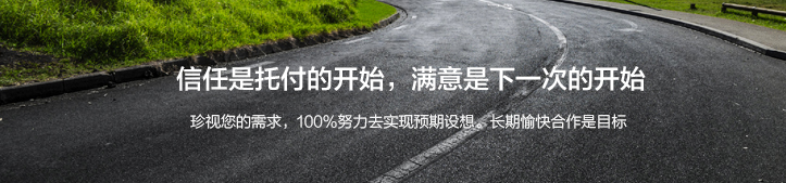 Ŀǩ