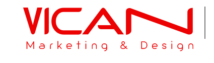 VicandesignƷ